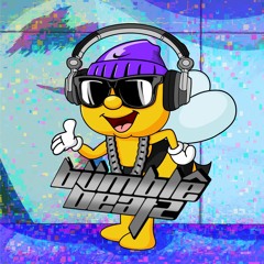 Bümblê Beatz