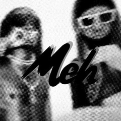 MEH - Yeat X Playboi Carti