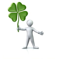 clover