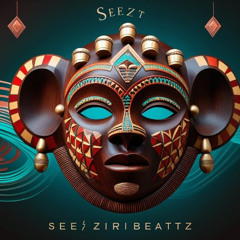 Seezt