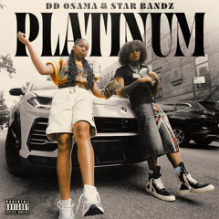 Platinum
