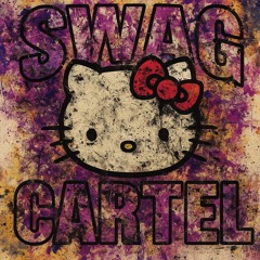SWAG CARTEL