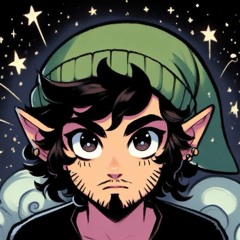 Pela primeira vez (prod. vinogradov)