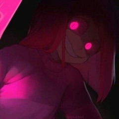 Scared of Me (Betty Ver.) - Camila Cuevas (Lyrics by Project SNT) - Undertale (A fanmade song)
