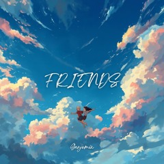 FRIENDS