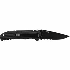 KNIFE [808 EMPIRE SAMPLE CHALLENGE]