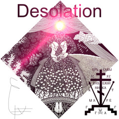Desolation