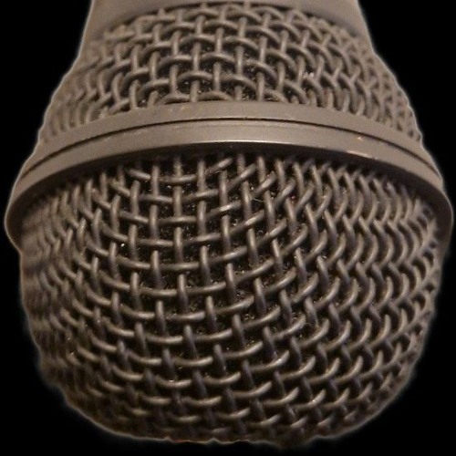 Blast - Marcus Miller (basscover)