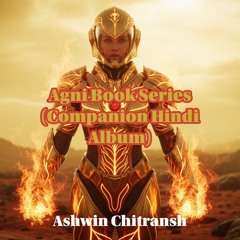 Agni Sa Prem