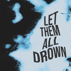 Drown (prod. @ilyberk_ x @9inewaters)