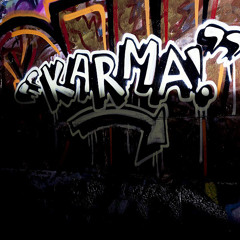 Catch - Karma