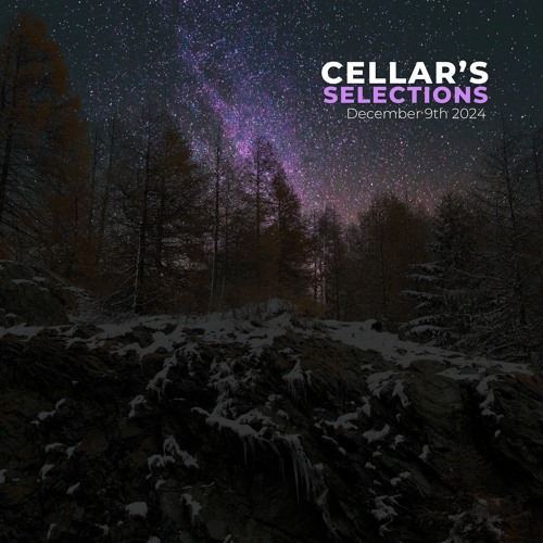 Cellar's Selections