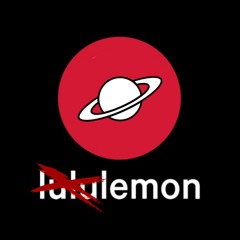 lulu