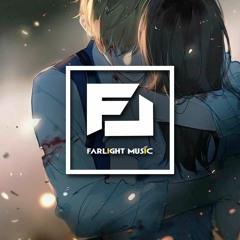 Melodic Trap Type Beat | Piano Rap Instrumental - "HAUNTED"