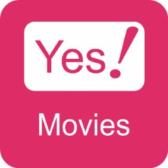 Yesmovies Free Movies And TV Series Online