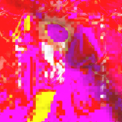 Nuke caution