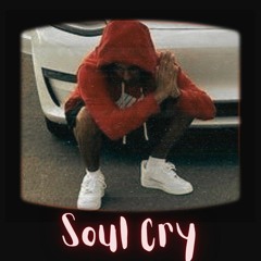 Soul Cry[original version](prod.moneybagmont)