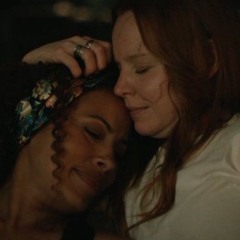 ship/friendship