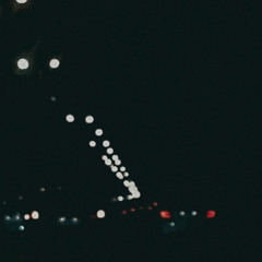 ‎⁨شبانگاهان-عرفان⁩.m4a