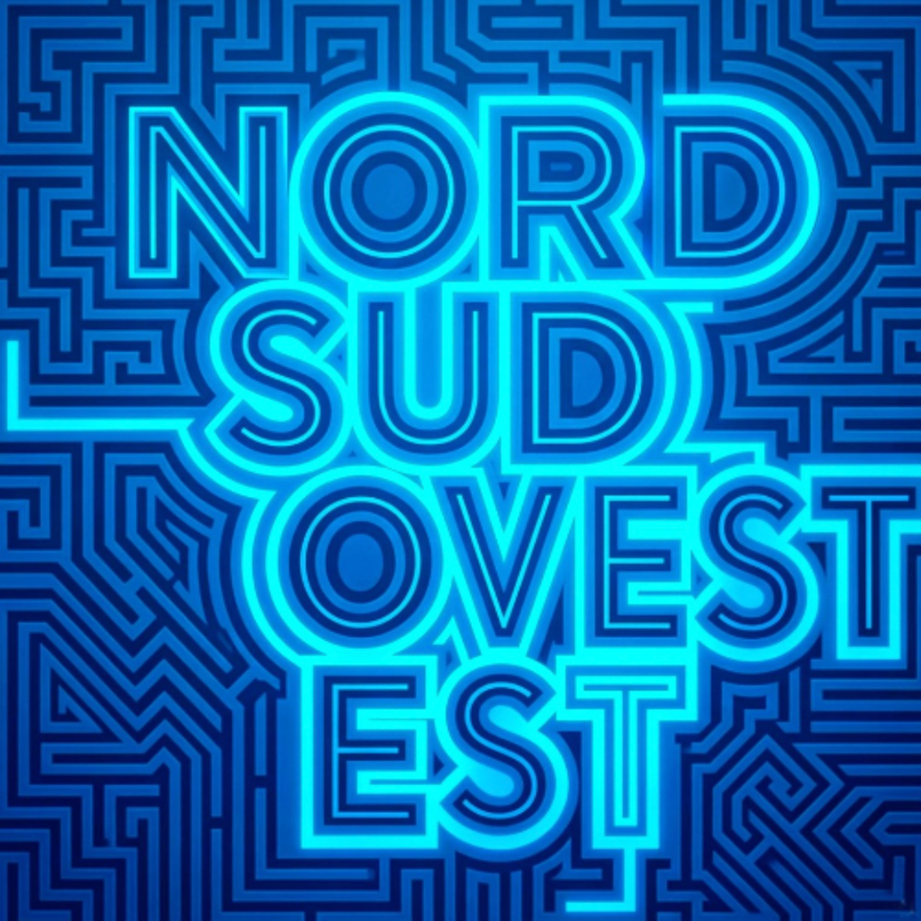 NordSudOvestEst | Next Generation: tra scuola e università episode artwork