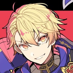 Yurika Playlist