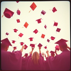Graduation Day
