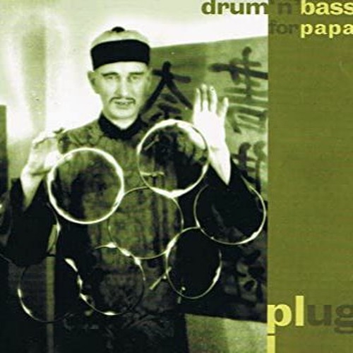 Subtle (In Your Face) - Plug