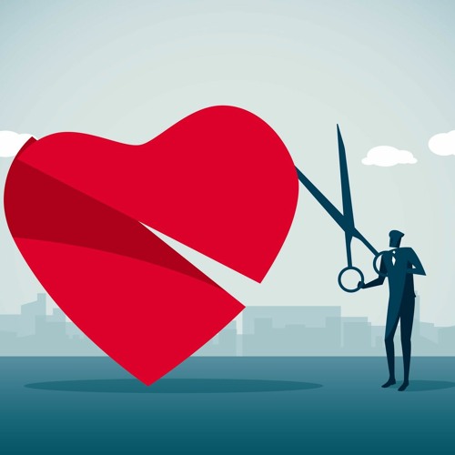 Stream episode Know What To Do When Tenants Break Up by ezLandlordForms