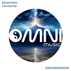 Eschaton - Chachani  (Omnizero2025)