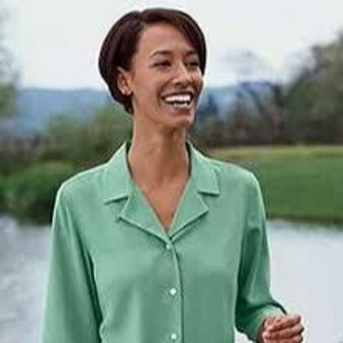 Stream The Ultimate Guide to Color Matching Apps for Android by