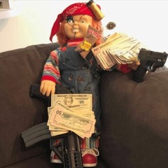 Killa (Feelin like pappy)