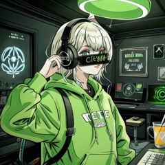 101001 (with. NvrLvnd, Wedd)