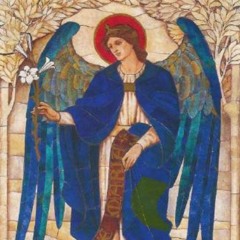 Lilith · Enn Meditation Chant (Feminine Version) (1 Hour) - 639hz