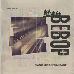 Bebop: Jazz Without Borders