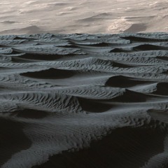 Dethroned 132 BPM Gmin