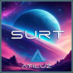 SURT