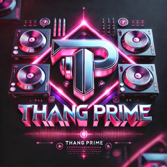 NONSTOP VIETMIX 2025 MẤT KẾT NỐI - THANGPRIME MIX ♥