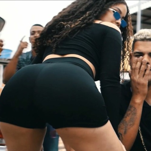 MC NATHAN - QUERENDO SOCADÃO = DJ KESLEY DO MARTINS E BL PROD #favabalamusic