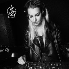 AGL Podcast 023 - J.Mom [Ru]