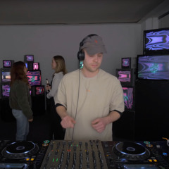 menzel | DASLABOR