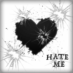 Hate Me (Interlude)