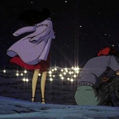 Future - 56 Nights (Slowed + Reverb)