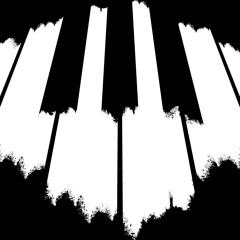 Don't Burn it Out (Original song live)
