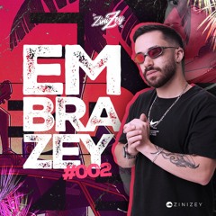 EmbraZey #002