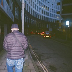 Guest Mixes