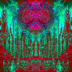 ZURA AMIO ZULA - Umada Hamde'20
