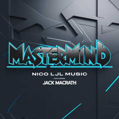 MasterMind ft. Jack Macrath
