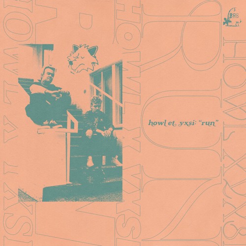 run feat. YXSI (prod. DYZPHORIA)