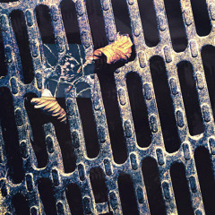 Untitled (from 'Via Fragments')