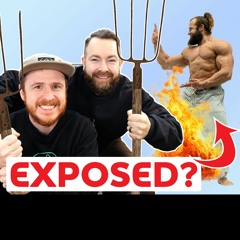 Unpacking OUTRAGE in the Parkour Community - STS #88